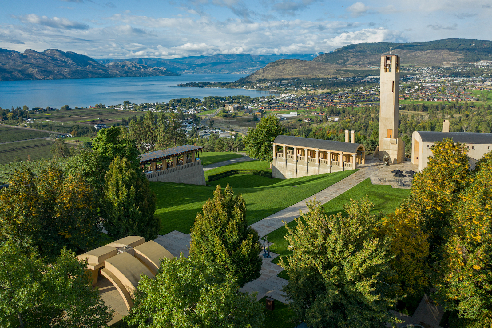 missing hill Property Management